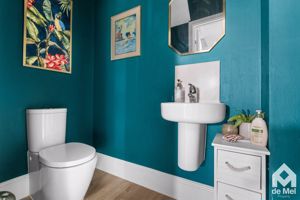 Photo 18- click for photo gallery